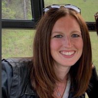 Megan Kobylski (@m_kobylski) 's Twitter Profile