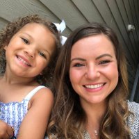 samantha overbeck (@samantha_lynx13) 's Twitter Profile Photo