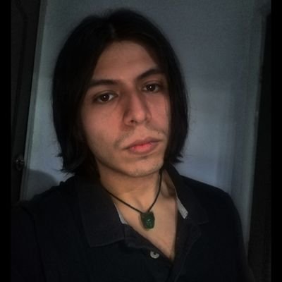RamsesAcal's profile picture. Maestrando en Derecho Penal y Criminalística en la UMSA | Abogado por la Facultad de Derecho de la UADY | Litigante. 𒉭
