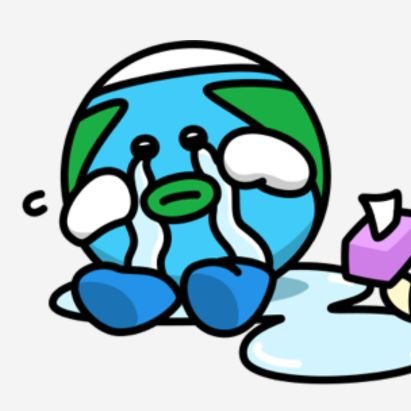 toku_poi_sake's profile picture. ポイ活、乞活、タダ活でかつかつ。
ゼロ活は起きているのにあまりできていない。