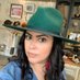 Tiffany Caro-Sanchez (@t_carosanchez) Twitter profile photo Tiffany Caro-Sanchez (@t_carosanchez) Twitter profile photo