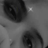 Zaibab-🍀 (@mangriozainab) Twitter profile photo
