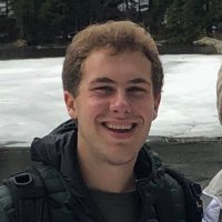 Gabe Hudlow (@hudlow_media) 's Twitter Profile