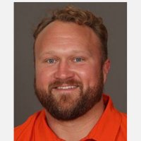 Eric Werskey (@ewerskey87) 's Twitter Profile