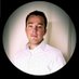 Kameron-Samsung-LACoachellaValley (@samsungkam) Twitter profile photo Kameron-Samsung-LACoachellaValley (@samsungkam) Twitter profile photo