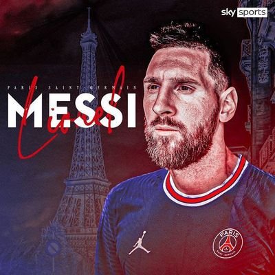 ol4l3k4n's profile picture. Medics,Tech, football enthusiasts H9MQCFPV