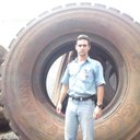 Felipe Fontes - @FelipeFontes2 - Twitter