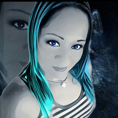 revolucionsiva's profile picture. Revolucionaria 100% Me gusta la justicia la lealtad, soy arriesgada y amante al AMOR