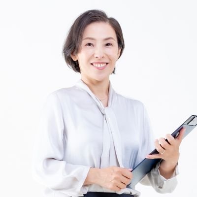 sakurajinzaiito's profile picture. さくら人材コンサルティング(株)代表/講師歴17年/自身が受けたパワハラ・セクハラを元に「上司も部下も幸せにする」ハラスメント研修でハラスメント撲滅するお手伝い/キャリアコンサルタント/AFP /趣味:お笑い、登山/浜松市出身/小6と中1のママ/夢は貧困を無くすこと、明石家さんまさんにお会いすること