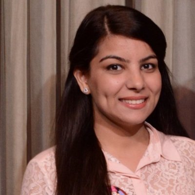 malhi_rida's profile picture. Associate @WalledCityCo. Ex-Manager @EO_Lahore.Developer(Alum @Xavor_corp). Love traveling, Photography, Crafting