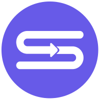 SyncApps by Cazoomi (@cazoomi) 's Twitter Profile