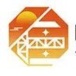 Hebei Jusheng Construction Engineering Co., Ltd. (@jushengltd) 's Twitter Profile