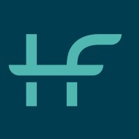 HealthFitness (@hfit) 's Twitter Profile