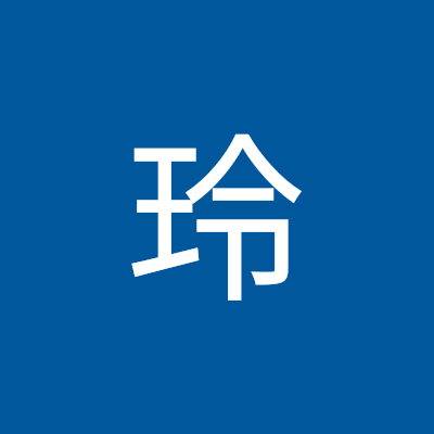 dVeuGV1QE86xstU's profile picture. 