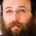 Yeshiva Educated Alexander Rapaport (@AlexRapaport) Twitter profile photo