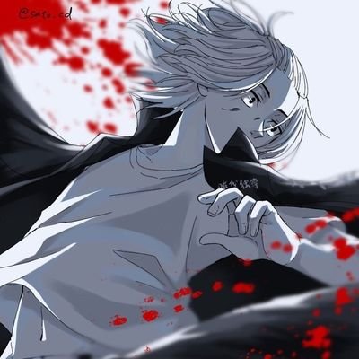 Akashiwnl's profile picture. 