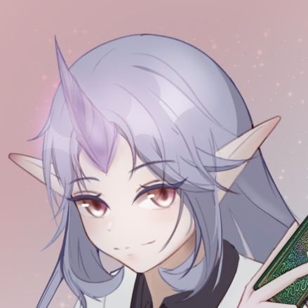 龙姬さんのプロフィール画像