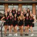 Emporia Cheer (@emporiacheer) Twitter profile photo Emporia Cheer (@emporiacheer) Twitter profile photo