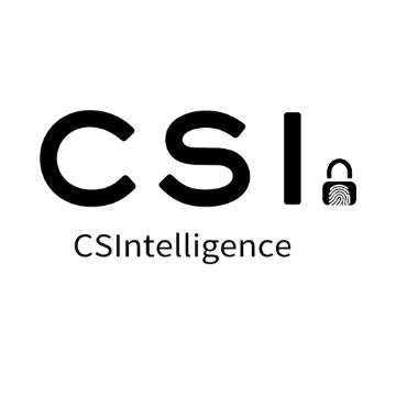 CSIntelligence