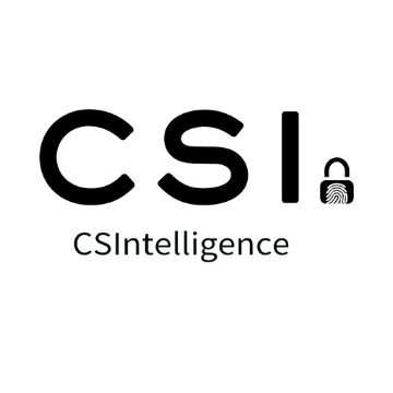 ISO 27001:2013 certified Managed Security Services Provider | We provide Managed PDR (Managed Protection, Detection and Response) |
Get in touch with us today!