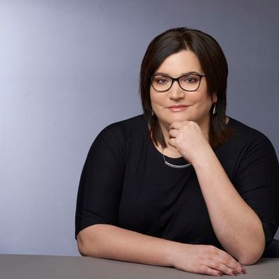 nataliazuazo's profile picture. Especialista políticas digitales/Digital policy expert | Directora @saltoagencia. Consultora Sr @unesco Autora de Guerras de internet y Los dueños de internet.