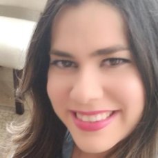 @Karlacruzk