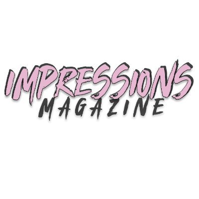 Leave a lasting Impression.

Want to be featured? Contact us at  ImpressionsZine@gmail.com