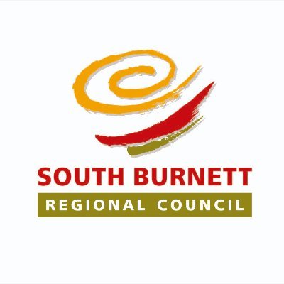 The official twitter account for the South Burnett Regional Council. Follow us for updates on what's happening in the beautiful #SouthBurnett #visitSB