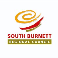 South Burnett RC(@SouthBurnettRC) 's Twitter Profile Photo