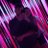 Nate_Kozak's profile image