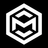 Mythril Artificial Intelligence (@mythrilai) 's Twitter Profile