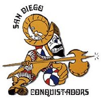 El Conquistador(@StademM) 's Twitter Profileg
