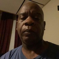 Charles Cale - @Calecharles1964 Twitter Profile Photo