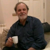 Alejandro Frank (@alejandrofrank) 's Twitter Profile