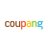 Coupang logo