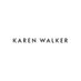 Karen Walker (@karenwalker) Twitter profile photo