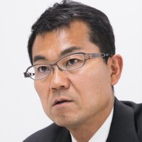 小田淳@オリジナル製品の設計方法 (@attchioda) 's Twitter Profile