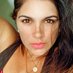 Anier Barros (@aniercita) Twitter profile photo Anier Barros (@aniercita) Twitter profile photo