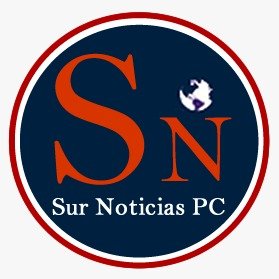 SurNoticias2 Profile Picture