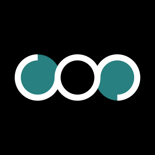 SOTC_Collective's profile picture. The purpose of SOTC is to; observe nature, quantify it's information, and utilize what we learn to emulate it's secrets. Join the second renaissance.