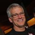 Peter Mullen🎚 🏎 (@pemullen) Twitter profile photo Peter Mullen🎚 🏎 (@pemullen) Twitter profile photo