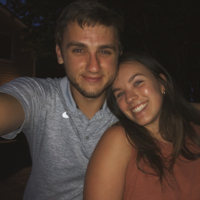 shaelen_'s profile picture. gchs ‘18 // iupui ‘22 // ΑΣΑ