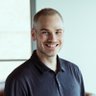 jondkinney's profile picture. Partner & CTO @headwayio. Host of @evenkeeledfm. Follow for: Ruby on Rails, Elixir/Phoenix, React, React Native, Project Management, Productivity, Notion/Fibery