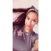 camila ortiz (@camialexa) Twitter profile photo camila ortiz (@camialexa) Twitter profile photo