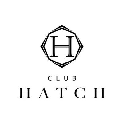 ミナミの町で 多くのお客様に愛されて20年！CLUB HATCH本店です✨ 
 「HATCH」で「HATCHゃけろ‼️」をテーマに楽しい店作りを心がけてます！！
大阪市中央区東心斎橋2-3-32　玉八ビル2F
 営業時間　19時~25時