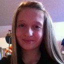 Erin Maxey - @erinmaxey1998 - Twitter