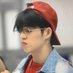closed (@cheolieloml) Twitter profile photo closed (@cheolieloml) Twitter profile photo
