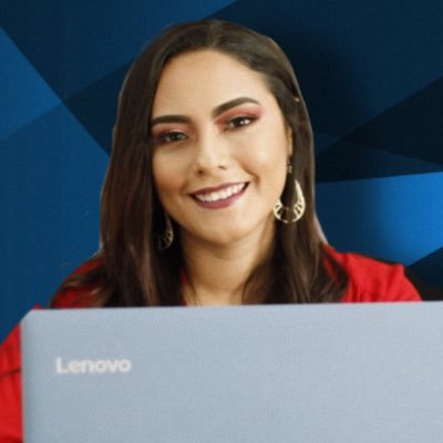 Mejoramos tu relación con el SAT y resolvemos tus dudas fiscales, financieras y contables 🙌🏻Te invito a seguirme en IG: 👇🏻