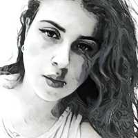 Katrina Nigth2021 (@knigth2021) 's Twitter Profile