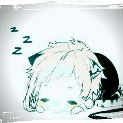 toi_nguyenvan's profile picture. dssafeaf